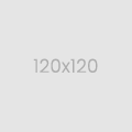 prographics